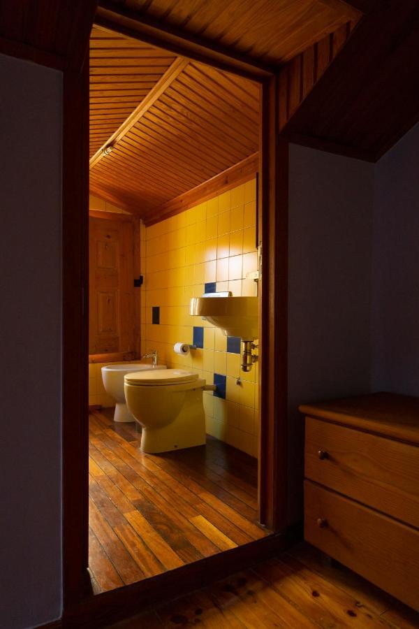 In Duplex Lisbon