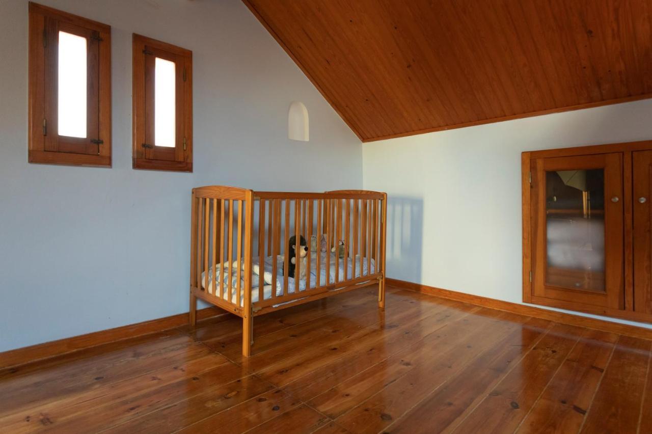Appartamento In Duplex Lisbona